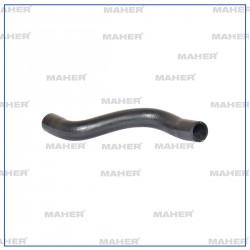 HORTUM RADYATÖR ÜST TEMPRA / TIPO 96= 2.0 16V