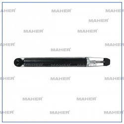 AMORTİSÖR AVENSIS 08-13 GAZLI ARKA SAĞ-SOL