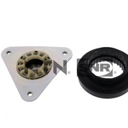 ON AMORTISOR TAKOZU CLIO III/CAPTUR/ZOE/TWINGO III 96=  RULMANLI