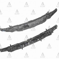 TAMPON DEMİRİ KMY ÖN 12=