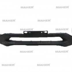 TAMPON CRV ÖN ALT PARÇA 12-14