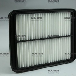 HAVA FİLTRESİ COROLLA  98-02 1.3 INJ. AE111