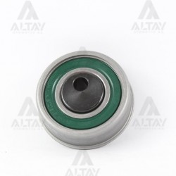 GERGİ RULMANI HYUNDAI EF SONATA SANTA FE / SONATA / TRAJET / KIA MAGENTIS / SORENTO / MAGENTIS / MITSUBISHI GALANT IV / LANCER IV / OUTLANDER