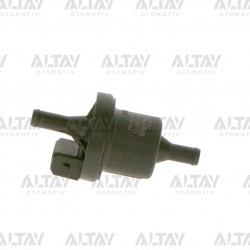 VALF EMİŞ KONTROL ACCENT  95-00