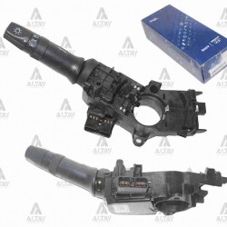 KOL FAR-SİNYAL KUMANDA ACCENT 11= BLUE / KMY 12= (TEK)