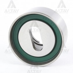 GERGİ RULMANI FORD / ISUZU / KIA / MAZDA