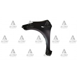 ÇAMURLUK YARIS 06-11 ÖN SOL ÇAMURLUK YARIS 06-11 ÖN SOL