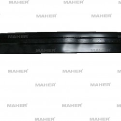 TAMPON DEMİRİ CEED 12-15 ÖN