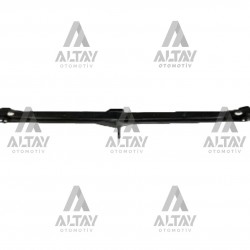 TAMPON DEMİRİ CORONA ÖN AT-191 / CARINA TAMPON DEMİRİ CORONA ÖN AT-191 / CARINA