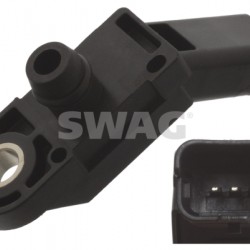 SENSÖR BASINÇ 106 / 206 / 306 / 307 / SAXO / XSARA 96= 1.4-1.6-2.0I