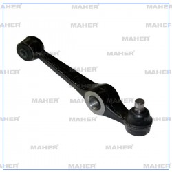 SALINCAK RIO 00-03 BURÇLU ROTİLLİ ALT SOL SALINCAK RIO 00-03 BURÇLU ROTİLLİ ALT SOL