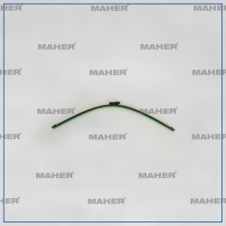 SİLECEK SÜPÜRGESİ SOL (TEK) ASTRA J 09-15 / ASTRA K 15= (680mm)