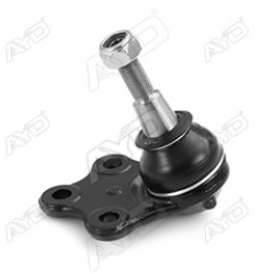 ROTİL LAGUNA III 07-15 ROTİL LAGUNA III 07-15