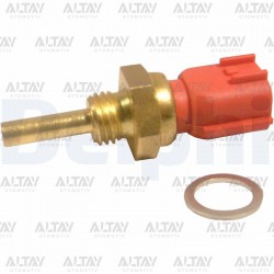 MÜSÜR HARARET PRIMERA / PICKUP 03= / NAVARA / QASHQAI / MICRA / NOTE