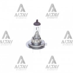 AMPÜL ECO H7 12V 55W AMPÜL ECO H7 12V 55W