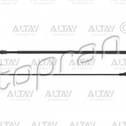 TEL EL FREN GOLF5 7 JETTA / A3 / LEON / OCTAVİA 04-08 1445 MM TEL EL FREN GOLF5 7 JETTA / A3 / LEON / OCTAVİA 04-08 1445 MM