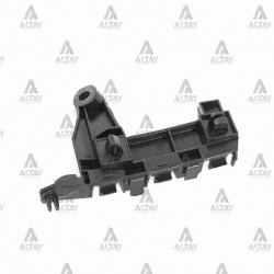 TAMPON BAĞLANTI BRAKETİ JAZZ ÖN 09= SAĞ