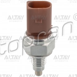 MÜŞÜR GERİ VİTES GOLF3 / GOLF4 / CLASSİC / A3 / TOLEDO / TRANSPORTER T4 97=