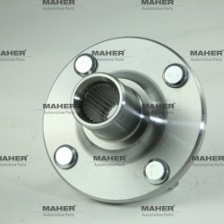 TEKER PORYASI COROLLA 02-06 / YARIS ÖN