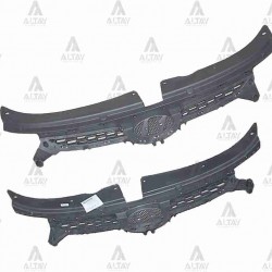 PANJUR IZGARASI I-10