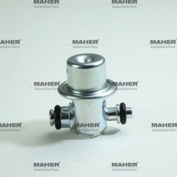 BASINÇ REGÜLATÖRÜ ACCENT 00-06