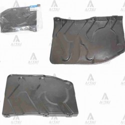 KARTER MUHAFAZASI IX-35 10-15 / SPORTAGE 11= SAĞ