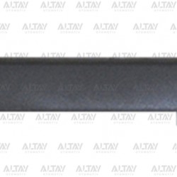 KAPI DÖŞEMESİ ÜST BAKALİTİ M.131 DKS / DOĞAN 86-01 / KARTAL 82-01 / ŞAHİN 77-01 ARKA SOL