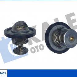 TERMOSTAT TRANSIT 00-06 V184 / TRANSIT 06-14 V347 / JUMPER 06-14 / BOXER 06-14 / 2.2 TDCI CONTALI 88