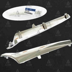 PANJUR ACCENT 11-14 BLUE KROM SAĞ PANJUR ACCENT 11-14 BLUE KROM SAĞ