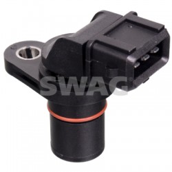 SENSÖR EKSANTRİK MİLİ ANTARA / CAPTİVA Z20DMH SENSÖR EKSANTRİK MİLİ ANTARA / CAPTİVA Z20DMH