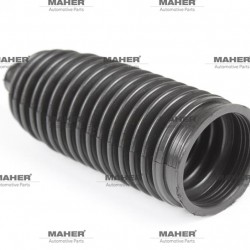 DİREKSİYON KÖRÜĞÜ QASHQAI 07= / X-TRAIL 07= / JUKE 10=