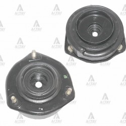 AMORTİSÖR KULESİ ACCENT  95-00 ARKA