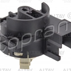 TERMİK KONTAK ASTRA G 98-08 TERMİK KONTAK ASTRA G 98-08