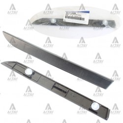 KELEBEK CAMI ALT ÇITASI STAREX 02-08 SOL KELEBEK CAMI ALT ÇITASI STAREX 02-08 SOL