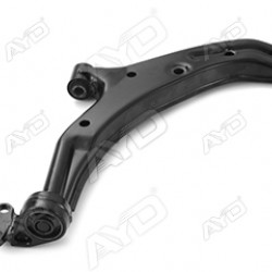 SALINCAK ALMERA 00-06 BURÇLU ROTİLLİ ALT SAĞ