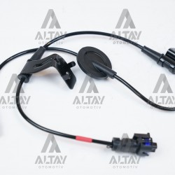 SENSÖR ABS ELANTRA 21= ARKA SAĞ SENSÖR ABS ELANTRA 21= ARKA SAĞ