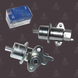 BASINÇ REGÜLATÖRÜ ACCENT  95-00