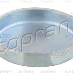 TAPA BLOK SU VAG ÜNİVERSAL 42.3 MM