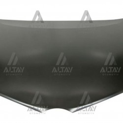 MOTOR KAPUTU AURIS 13-18 MOTOR KAPUTU AURIS 13-18