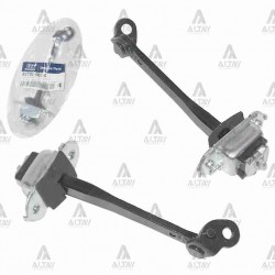 KAPI GERGİSİ H-100 / KMY ÖN SOL / L-300 KAPI GERGİSİ H-100 / KMY ÖN SOL / L-300