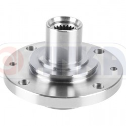 TEKER PORYASI PALIO 1.4-1.6 ÖN RULMANSIZ