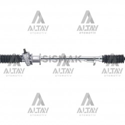 DİREKSİYON KUTUSU TAUNUS 1.6 76= MEKANİK ROT BAŞSI DİREKSİYON KUTUSU TAUNUS 1.6 76= MEKANİK ROT BAŞSI