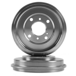 FREN KAMPANASI FIESTA VI 08= KA 14= ARKA 200MM