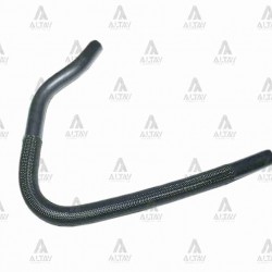 HORTUM MOTOR HAVALANDIRMA STAREX 02-08