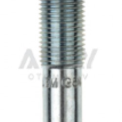 KIZDIRMA BUJISI (ISITMA) KANGOO / CLIO / MEGANE 1.9 D F8Q 98= 11V