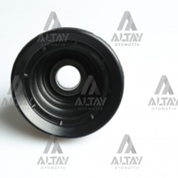 AKS KÖRÜĞÜ TAKIM İÇ MEGANE I / LAGUNA I / KANGOO / MASTER SACLI INA RULMANLI 26mm SOL AKS KÖRÜĞÜ TAKIM İÇ MEGANE I / LAGUNA I / KANGOO / MASTER SACLI INA RULMANLI 26mm SOL