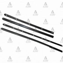 BANT KAPI ACCENT  95-00 TAKIM