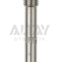 KIZDIRMA BUJISI (ISITMA) DOBLO 1.3 JTD / FIORINO 1.3 JTD / LINEA 1.3 JTD / 500 L 1.3 JTD / NEMO 1.3 JTD / BIPPER 1.3 JTD / MITO 1.3 JTD 4,3V EURO 5