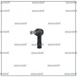 ROTBAŞI SONATA  93=