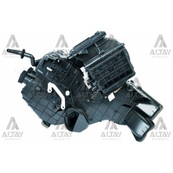 KALORİFER KOMPLE KMY 05=